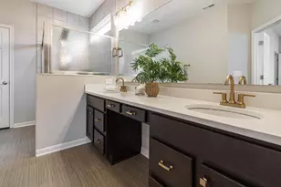 6090 Windcliff Dr E, Grove City, OH 43123 - Photo 24