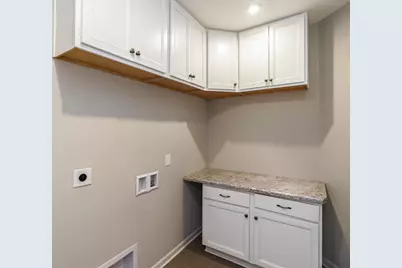 6090 Windcliff Drive E, Grove City, OH 43123 - Photo 20