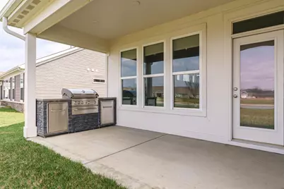 6090 Windcliff Drive E, Grove City, OH 43123 - Photo 38