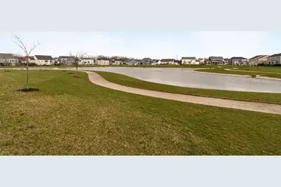 6090 Windcliff Drive E, Grove City, OH 43123 - Photo 46