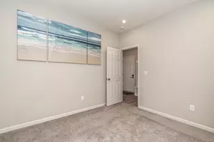 6090 Windcliff Dr E, Grove City, OH 43123 - Photo 28