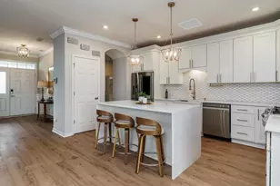 6090 Windcliff Dr E, Grove City, OH 43123 - Photo 12