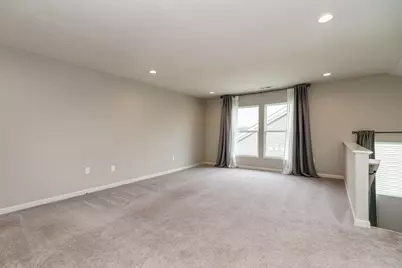 6090 Windcliff Drive E, Grove City, OH 43123 - Photo 30