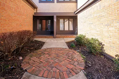 7187 Inverness Court, Dublin, OH 43016 - Photo 2