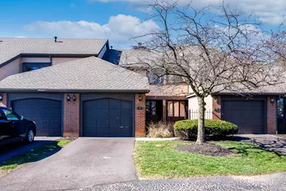 7187 Inverness Court, Dublin, OH 43016 - Photo 1