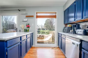 7187 Inverness Ct, Dublin, OH 43016 - Photo 12