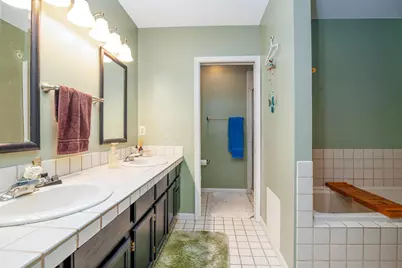 7187 Inverness Court, Dublin, OH 43016 - Photo 18