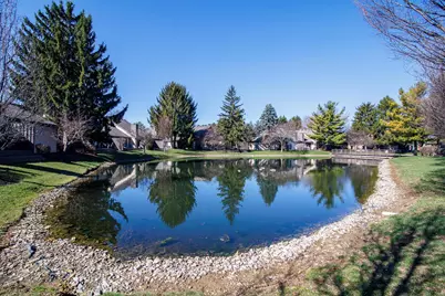 7187 Inverness Court, Dublin, OH 43016 - Photo 24