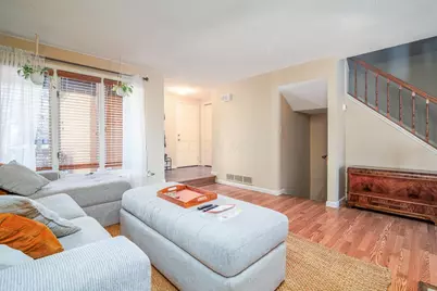 7187 Inverness Court, Dublin, OH 43016 - Photo 6