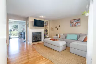 7187 Inverness Ct, Dublin, OH 43016 - Photo 4