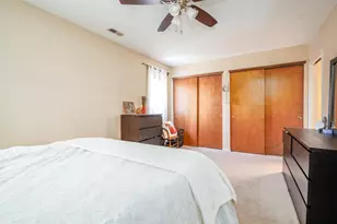 7187 Inverness Ct, Dublin, OH 43016 - Photo 16