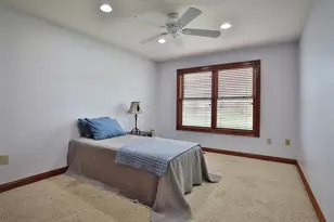 2313 Horseshoe Rd, Delaware, OH 43015 - Photo 26