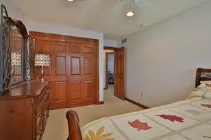 2313 Horseshoe Rd, Delaware, OH 43015 - Photo 60