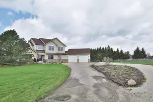 2313 Horseshoe Rd, Delaware, OH 43015 - Photo 12