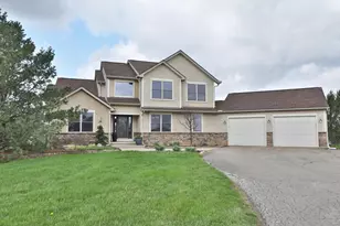2313 Horseshoe Rd, Delaware, OH 43015 - Photo 10