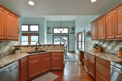 2313 Horseshoe Road, Delaware, OH 43015 - Photo 14