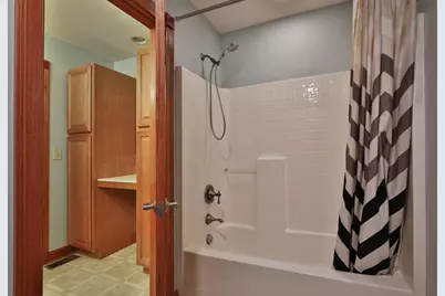 2313 Horseshoe Road, Delaware, OH 43015 - Photo 62