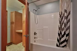 2313 Horseshoe Rd, Delaware, OH 43015 - Photo 62