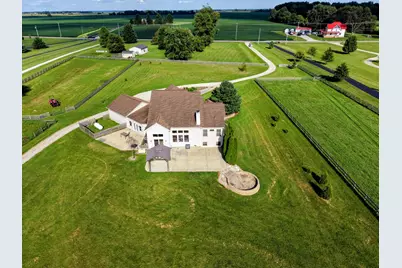 2313 Horseshoe Road, Delaware, OH 43015 - Photo 6