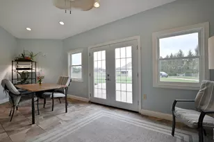 2313 Horseshoe Rd, Delaware, OH 43015 - Photo 18