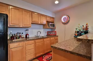 2313 Horseshoe Rd, Delaware, OH 43015 - Photo 34