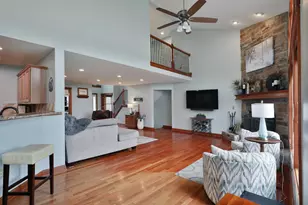 2313 Horseshoe Rd, Delaware, OH 43015 - Photo 20