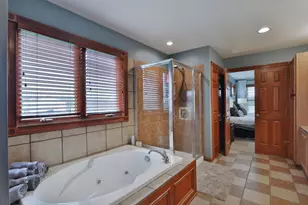 2313 Horseshoe Rd, Delaware, OH 43015 - Photo 30