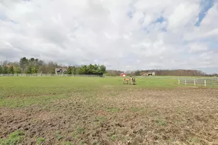 2313 Horseshoe Rd, Delaware, OH 43015 - Photo 44