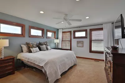 2313 Horseshoe Road, Delaware, OH 43015 - Photo 20