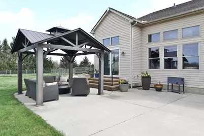 2313 Horseshoe Road, Delaware, OH 43015 - Photo 26