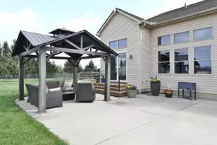 2313 Horseshoe Rd, Delaware, OH 43015 - Photo 26
