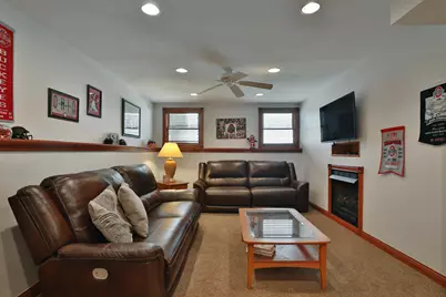 2313 Horseshoe Road, Delaware, OH 43015 - Photo 32