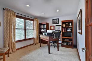 2313 Horseshoe Rd, Delaware, OH 43015 - Photo 38