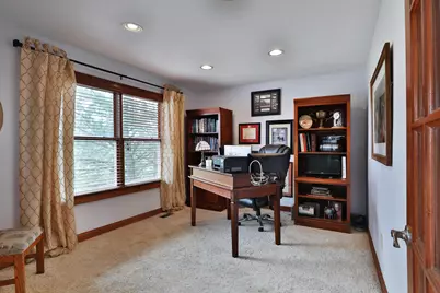 2313 Horseshoe Road, Delaware, OH 43015 - Photo 6