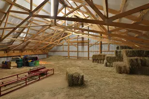 2313 Horseshoe Rd, Delaware, OH 43015 - Photo 24