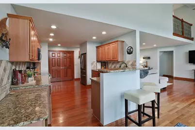 2313 Horseshoe Road, Delaware, OH 43015 - Photo 44