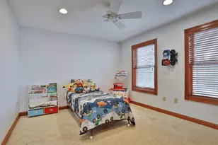 2313 Horseshoe Rd, Delaware, OH 43015 - Photo 34