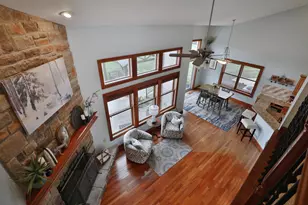 2313 Horseshoe Rd, Delaware, OH 43015 - Photo 32