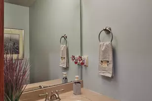 2313 Horseshoe Rd, Delaware, OH 43015 - Photo 16