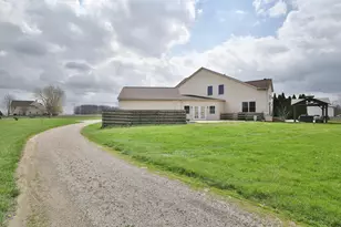 2313 Horseshoe Rd, Delaware, OH 43015 - Photo 74
