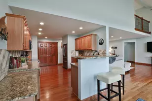 2313 Horseshoe Rd, Delaware, OH 43015 - Photo 12