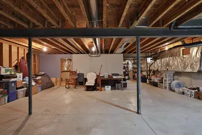 2313 Horseshoe Road, Delaware, OH 43015 - Photo 68