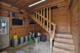 2313 Horseshoe Rd, Delaware, OH 43015 - Photo 4