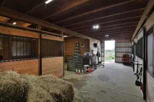 2313 Horseshoe Rd, Delaware, OH 43015 - Photo 48