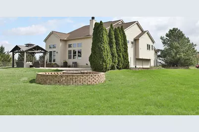2313 Horseshoe Road, Delaware, OH 43015 - Photo 72