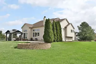 2313 Horseshoe Rd, Delaware, OH 43015 - Photo 72