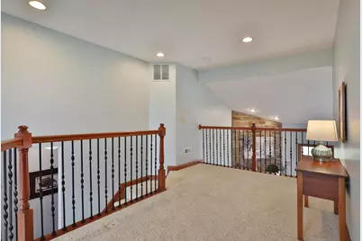 2313 Horseshoe Road, Delaware, OH 43015 - Photo 22