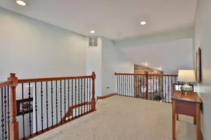 2313 Horseshoe Rd, Delaware, OH 43015 - Photo 54