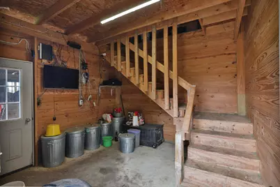 2313 Horseshoe Road, Delaware, OH 43015 - Photo 50