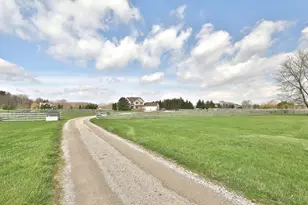 2313 Horseshoe Rd, Delaware, OH 43015 - Photo 36